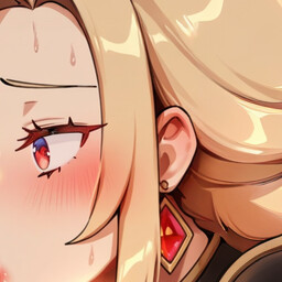 Icon for Level 24