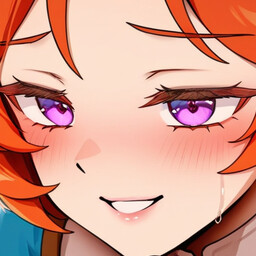 Icon for Level 9