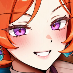 Icon for Level 6