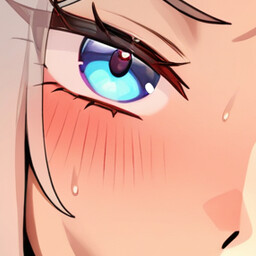 Icon for Level 5