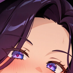Icon for Level 20