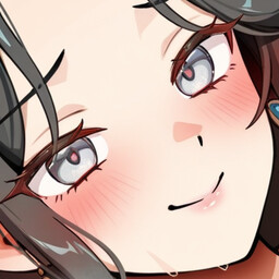 Icon for Level 13