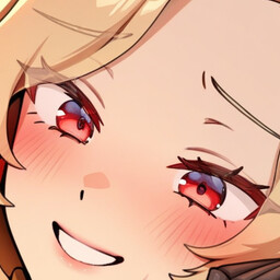 Icon for Level 22