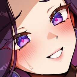 Icon for Level 17
