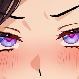 Icon for Level 19