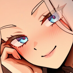 Icon for Level 1