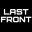 Last Front icon