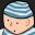 Kill Wilbo icon