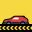 Rollick N' Roll Demo icon