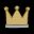 Last Throne icon