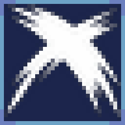 Icon for Magic training 1