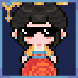 Icon for Grand Alchemist