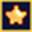 Little Witch Survivors icon