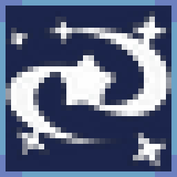 Icon for Gem Collector 3