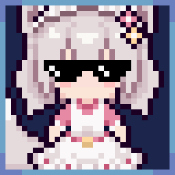 Icon for Gashapon Pro