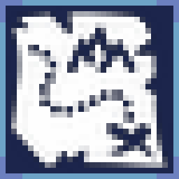 Icon for Magical journey new chapter 5