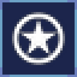 Icon for Magical journey begins