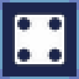 Icon for Intermediate Wizard Certificate