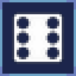 Icon for The start of endless cycle