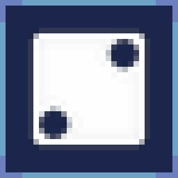 Icon for proof of excellence