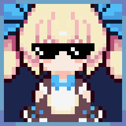 Icon for Beyond peak