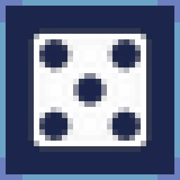 Icon for Master Wizard License