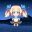 Little Witch Survivors icon