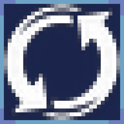 Icon for Refresh Pro 1