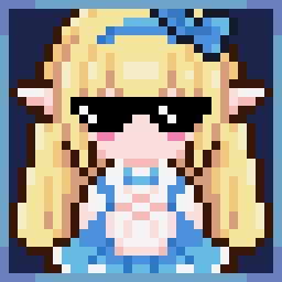 Icon for Bunny army