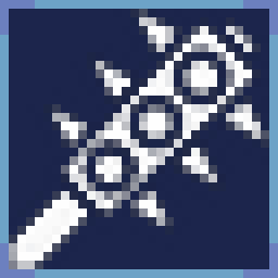 Icon for no martial virtue3