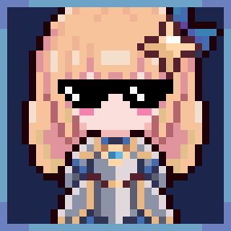 Icon for sword of win