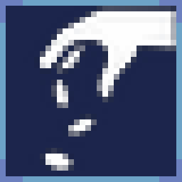 Icon for Money wards off harm