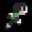 FAR FROM DEAD - Demo Ver. - icon