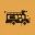 BUS: Bro u Survived Playtest icon