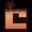 Craterlands Demo icon