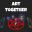Art Together icon