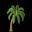 The Island of Thugs icon