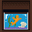 Icon for Curio Collector