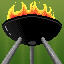 Icon for Troll Defeated!