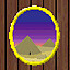 Icon for Magic Mirror!