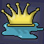 Icon for Yeti King Defeated!