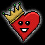Icon for So Pumped!