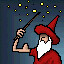 Icon for Power House!