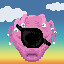 Icon for Beholder Defeated!