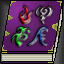 Icon for Scholar