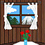 Icon for Home Decorator
