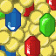 Icon for Money Bags!