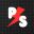 Pure Shooter icon