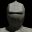 Hollowdeep icon
