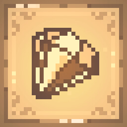 Icon for Kingslayer